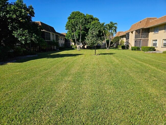 Photo - 1301 NW 12th Ave Unidad 415a