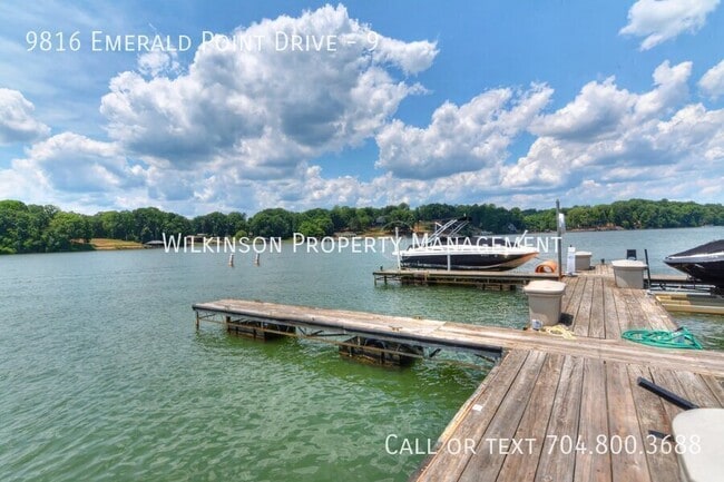 Photo - 9816 Emerald Point Dr Unit 9