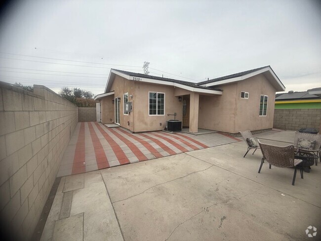 Building Photo - 3315 Patritti Ave Rental