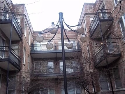 Photo - 6214 S Eberhart Ave