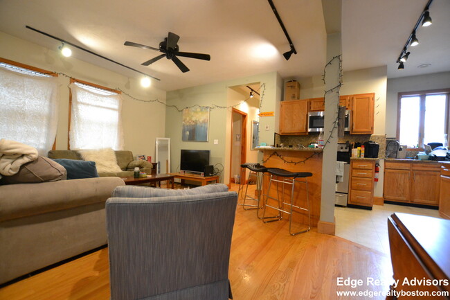 Photo - 43 Bayard St Condo Unit 1