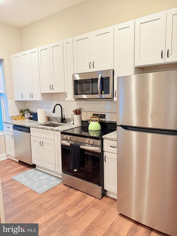 Photo - 3429 Chestnut Ave