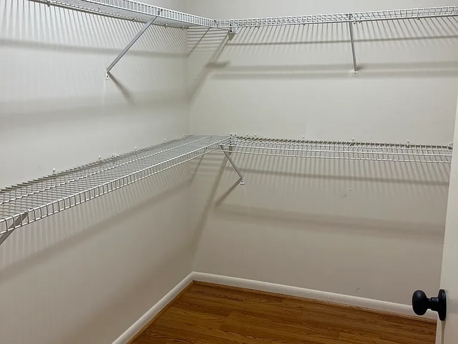 Photo - 1348 Hunters Rd Unit D