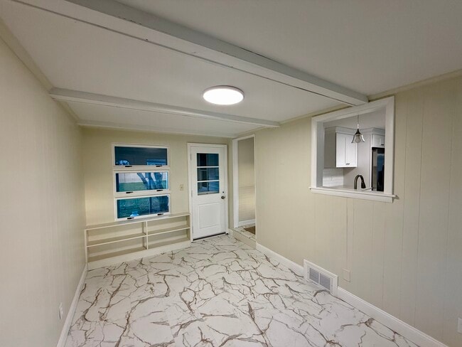 Photo - 160 Plantation Dr