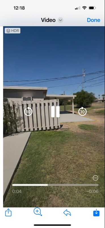 Photo - 10266 Snead Cir N