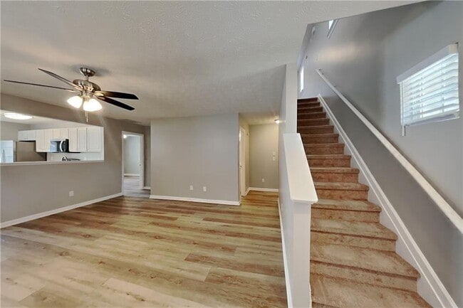 Photo - 76 Arrowhead Dr