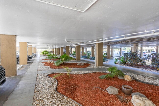 Photo - 8030 Hampton Blvd Unit 414