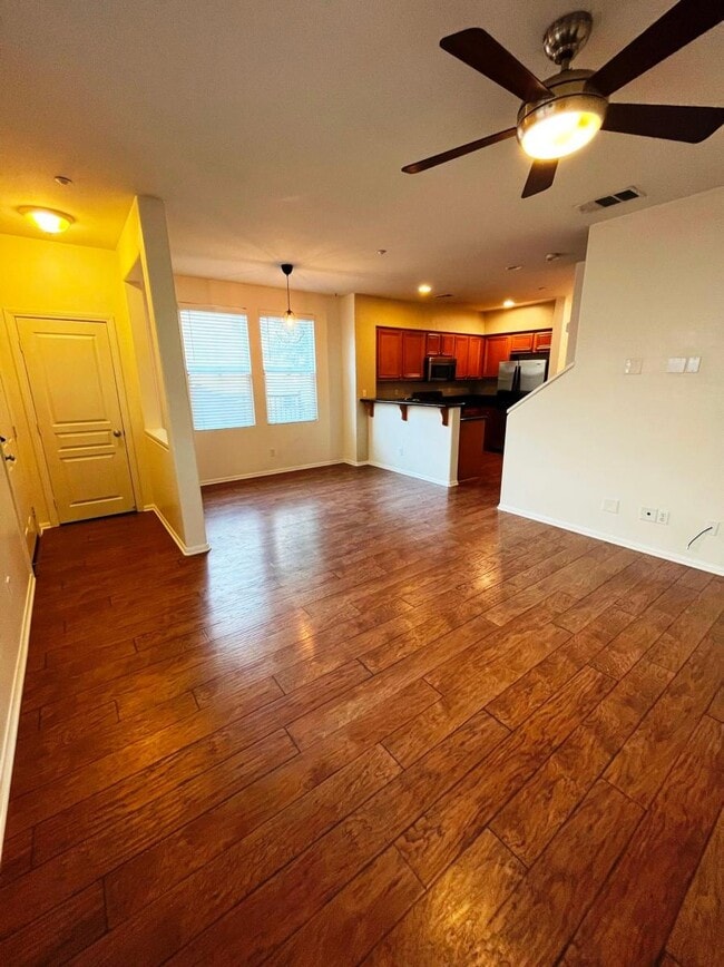 Photo - 4300 Newton Ave