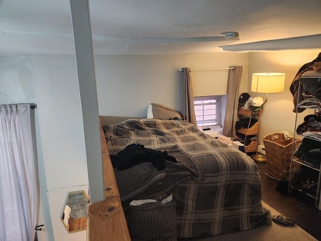 Photo - 927 Pine St Unit 102