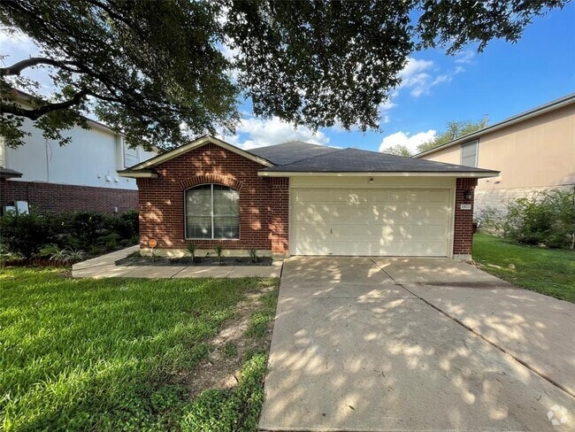 Building Photo - 1803 Wallin Loop Rental