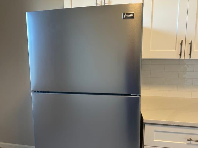 Photo - 264-268 Palisade Ave Unit 2A