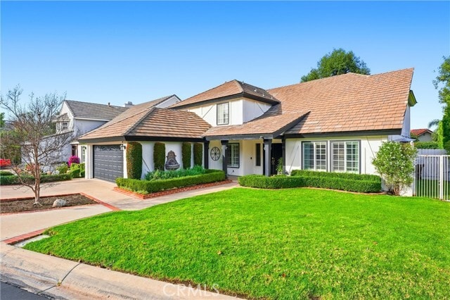 Building Photo - 7131 E Cambria Cir