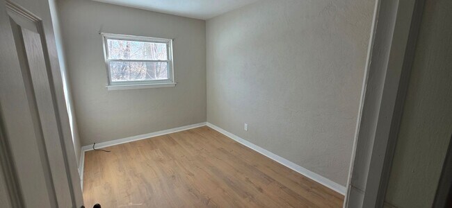 Photo - 2 bedroom renovated apartment in Norristown