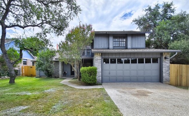 Photo - 14926 Eminence