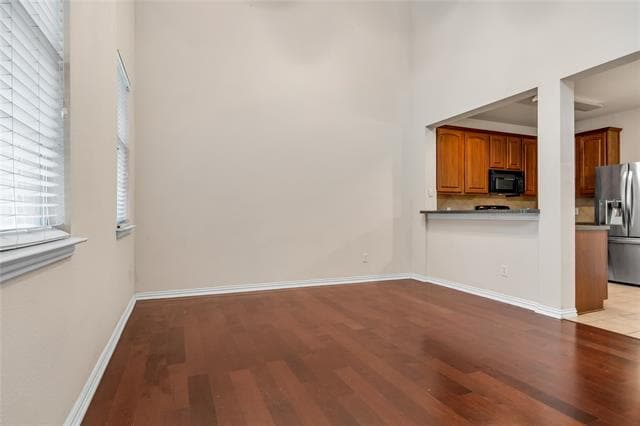 Photo - 2402 Durango Ridge Dr