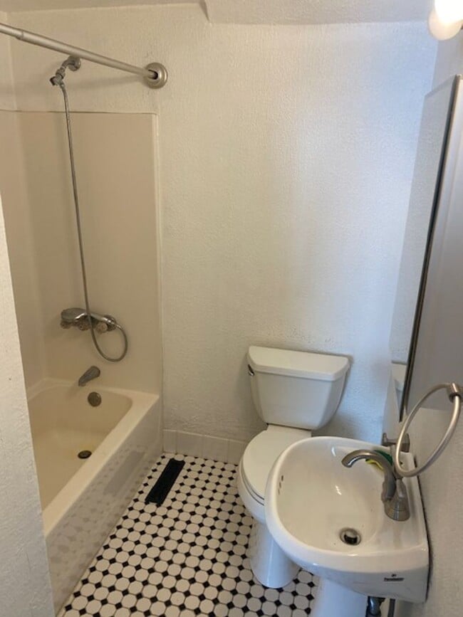 Photo - 1308 South St Unit 1308 South St.  1