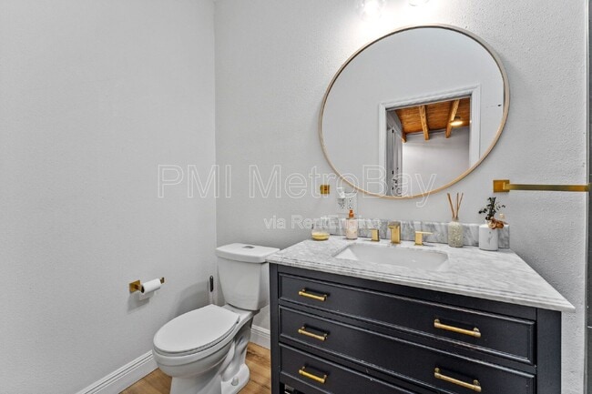 Photo - 8505 N Lamar Ave Unit C