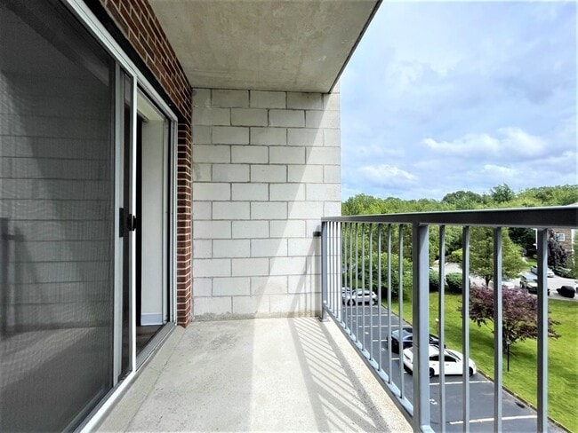 Photo - 580 Salem St Unit 41