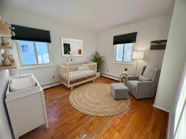 Photo - 3 Bedroom 2.5 Bathroom Townhome in Camp Hill!