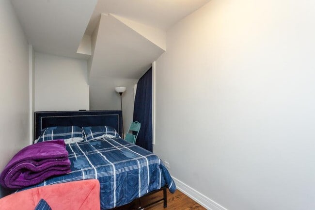 Photo - 1 bedroom in Chicago IL 60614 Unit 1F