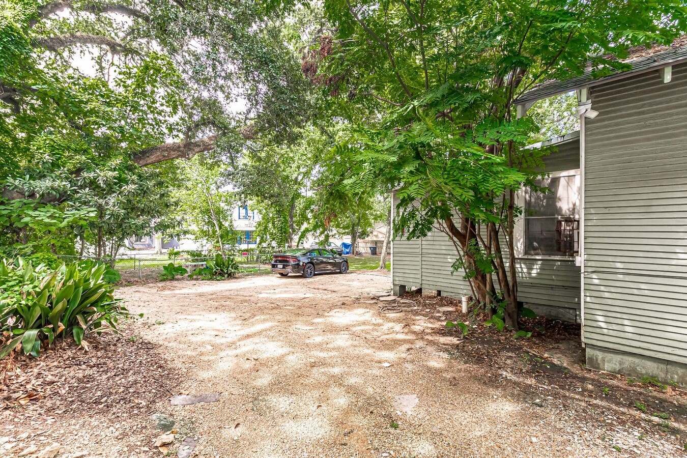 Photo - 408 E State St Unit 408 East State Street #B