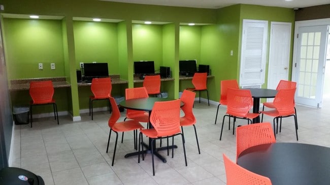 Photo - River City Heights Townhomes