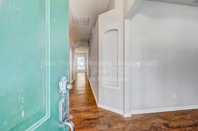 Photo - 4613 W Catbrier Ct