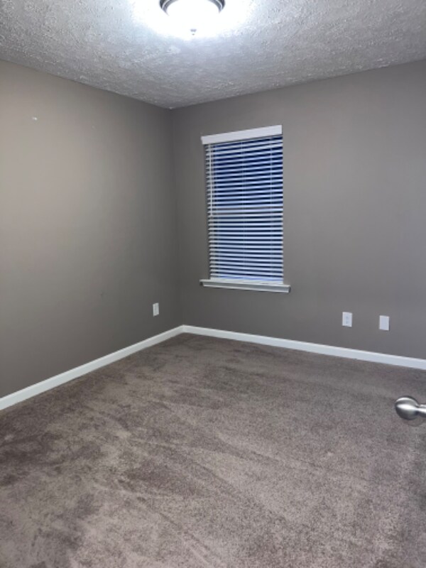 Photo - 5029 Upper Park Pl