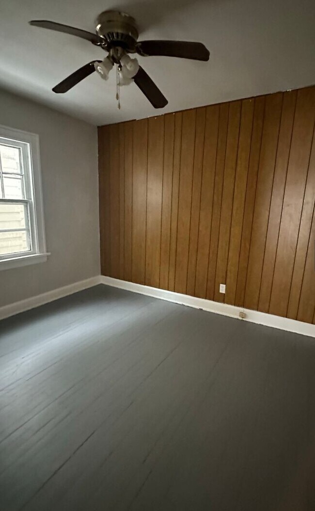 Photo - 3908 E 123rd St Unit DN