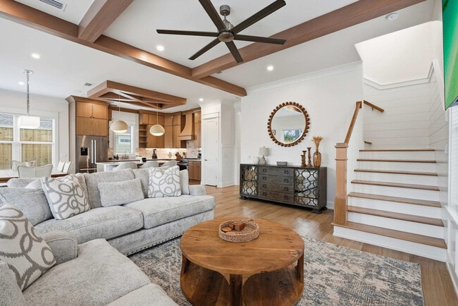 Photo - 304 Palm Beach Dr Unidad SI ID1511645P