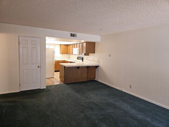 Photo - Rio Lindo Condo Lower Level Unit 27