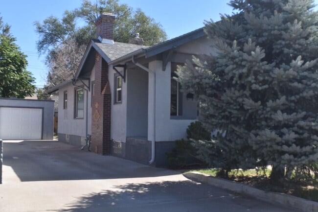 Photo - 1420 Carteret Ave Unit 1420 Carteret