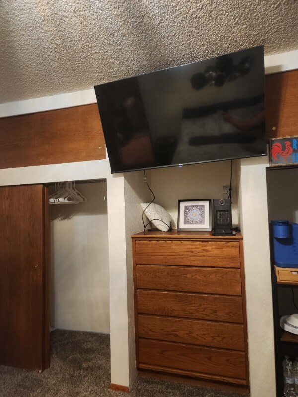 Photo - 25324 38th Ave S