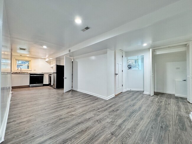 Photo - 3316 W Flournoy St