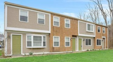 Building Photo - 1578 Worthington Row Dr