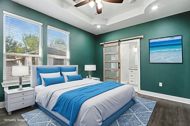 Photo - 3442 Noah St