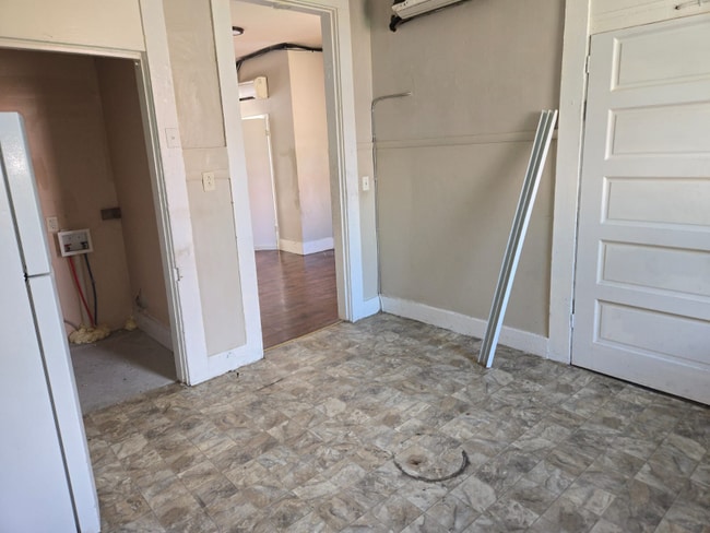 Photo - 225 Upton St Unit 2nd floor