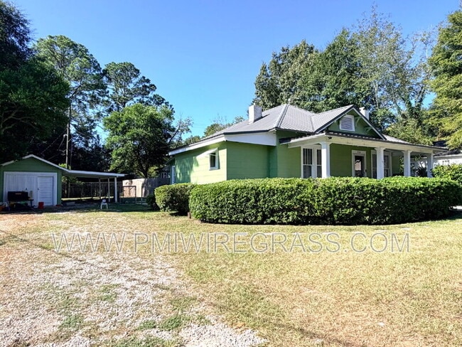 Photo - 550 Eufaula St