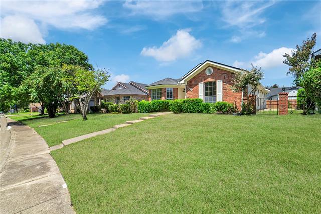 Photo - 1019 Sanders Dr