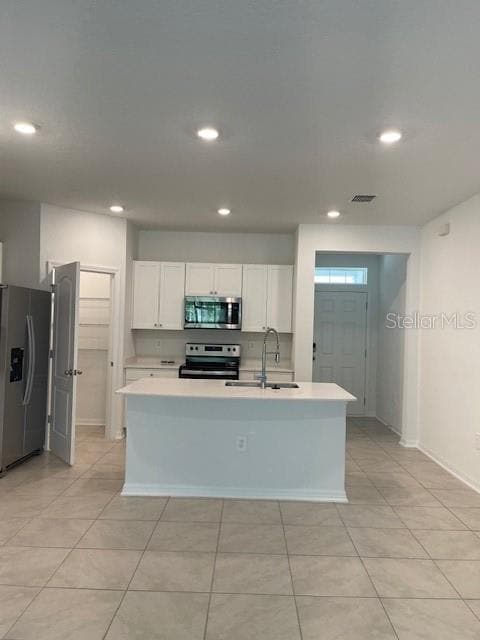 Photo - 289 Redbud Rd