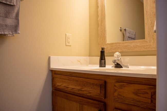 Photo - 170 Northview Dr Unit 170 Northview Dr APT 6, Athens, GA 30605