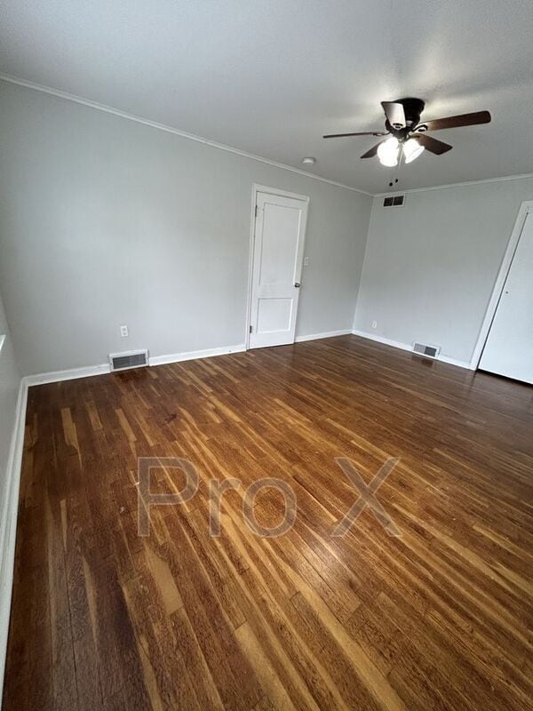 Photo - 1908 S Joplin St
