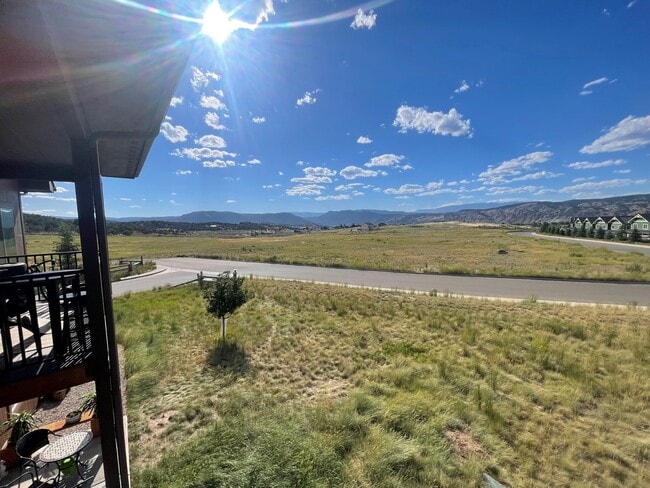 Photo - 1100 Buckhorn Valley Blvd Unit K202