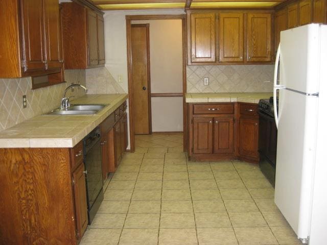 Photo - 2607 Wood Hollow Ct Casa