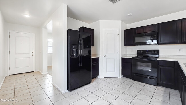 Photo - 8562 S 253rd Ave