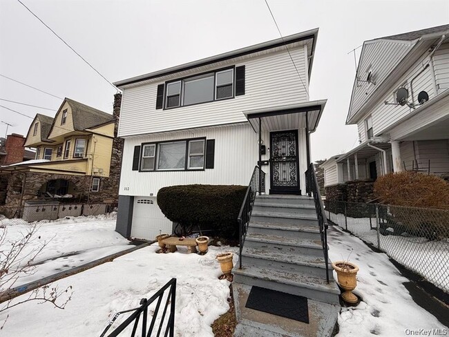 Building Photo - 112 N Columbus Ave Unit 2