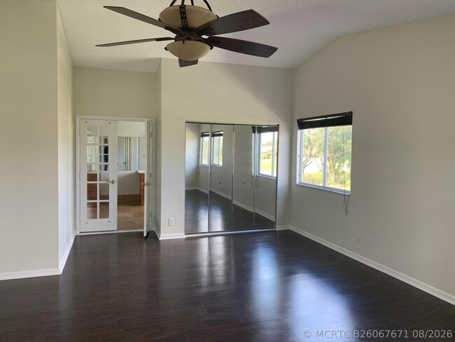 Photo - 10837 Palm Spring Dr