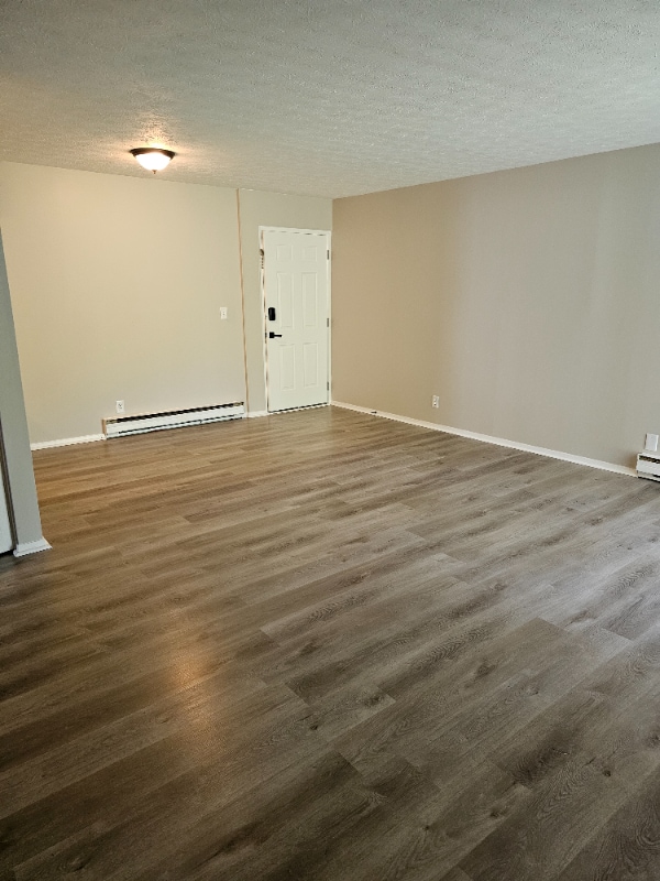 Photo - 2 Willow St Unit 8