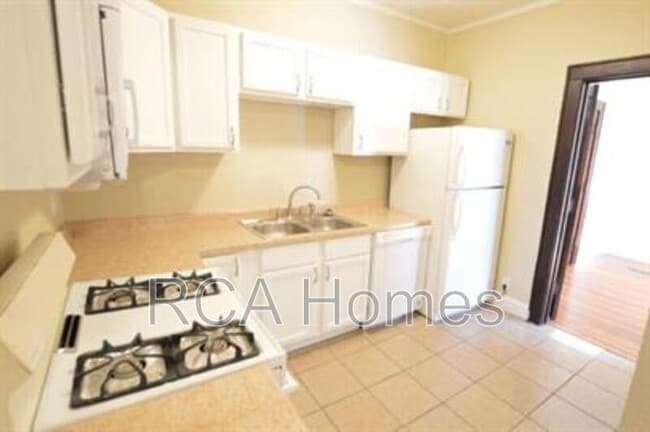 Photo - 2527 Shelby St Condo Unit 6