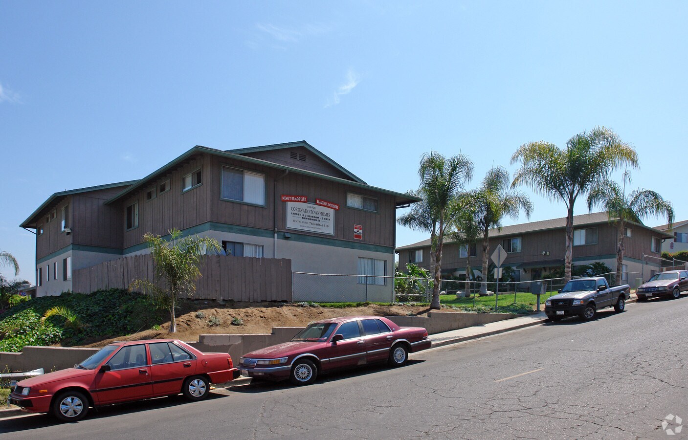 Photo - 310-328 Pala Vista Dr